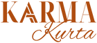 Karma Kurta