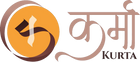 Karma Kurta